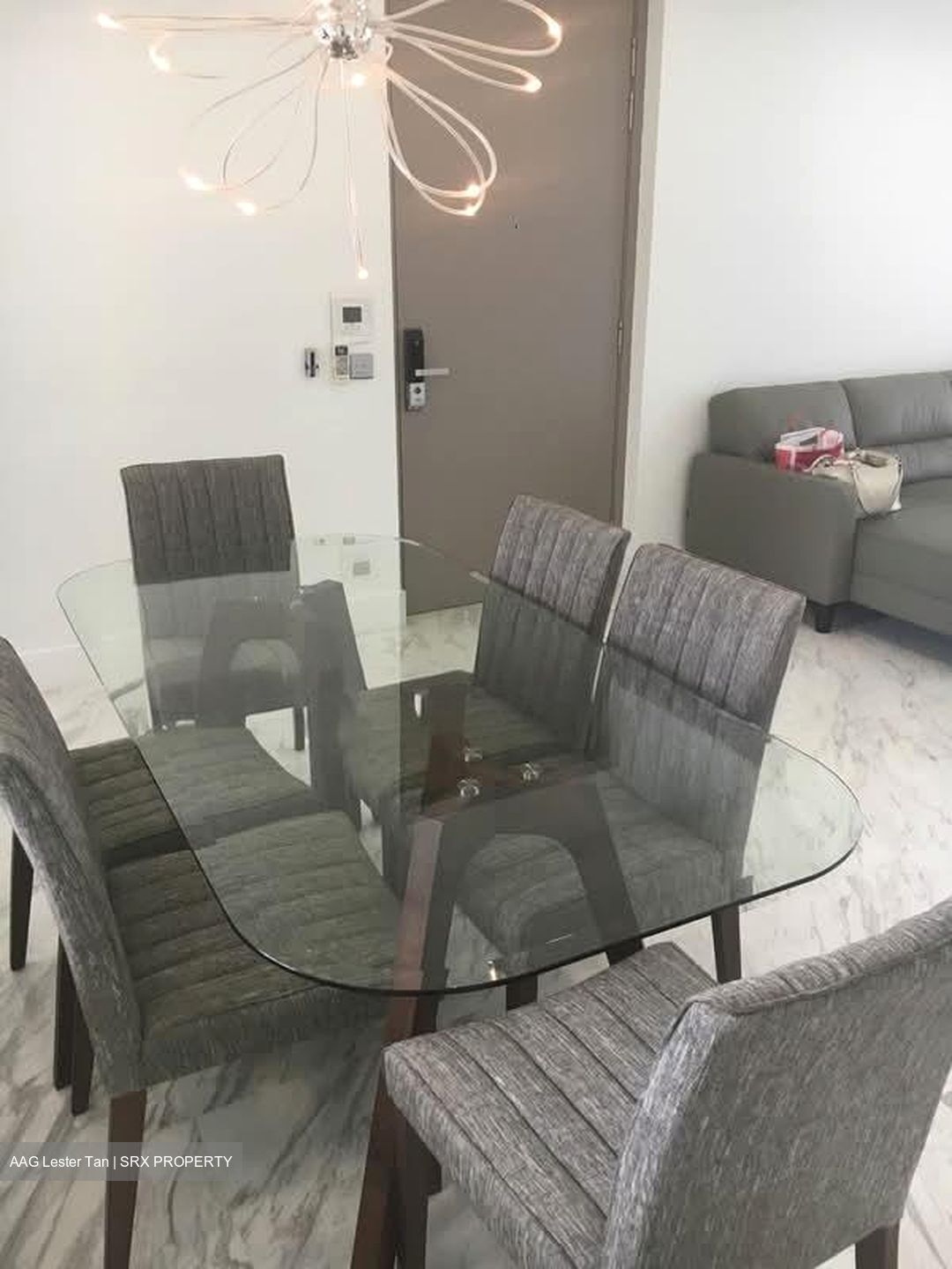 Viva (D11), Condominium #588108201
